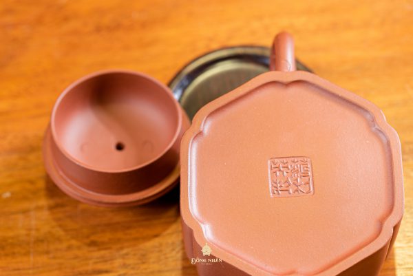 Trâu Bàn Tản Vân
