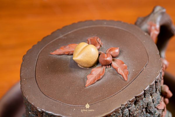 Đoạn Tùng Quần Ẩm