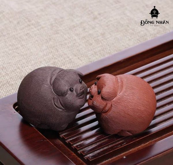 Pet Bàn Trà