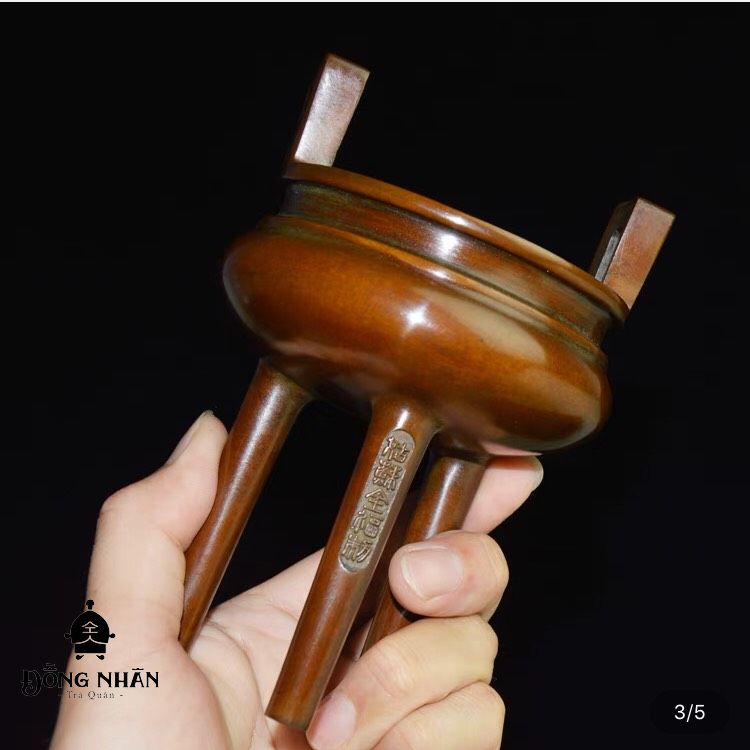 Lư Đồng