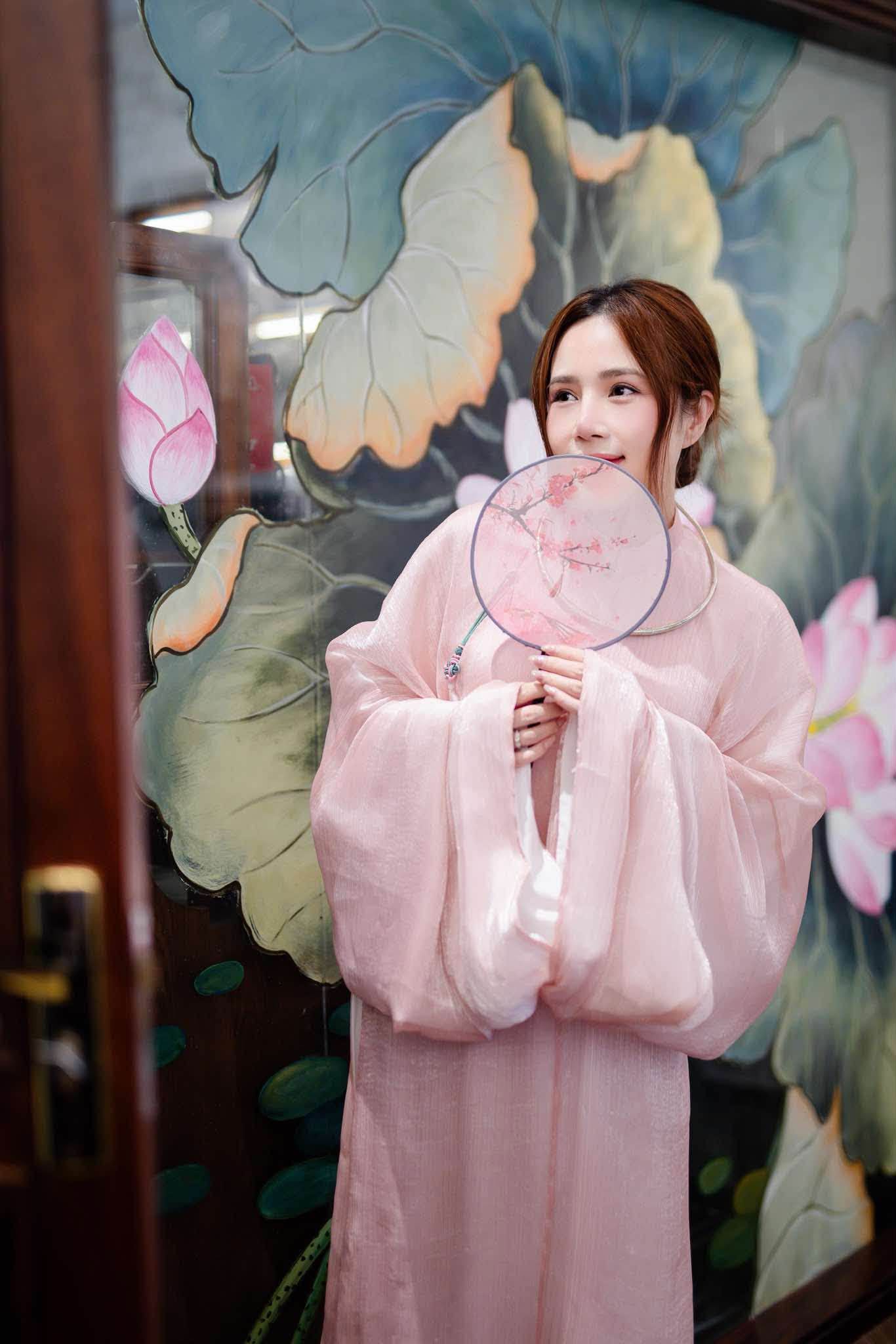 Lưu giữ khoảnh khắc
