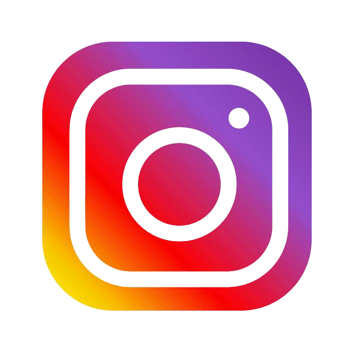 Instagram Đồng Nhân Trà Quán