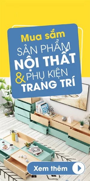 Trà Thái Bình Hầu Khôi 100g