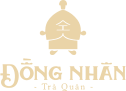 ĐỒNG NHÂN TRÀ QUÁN