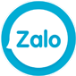 zalo